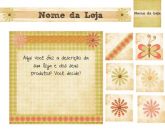 Kit Loja Elo7 01