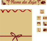 Kit Loja Elo7 039