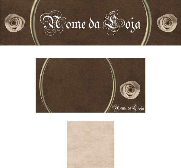 Kit para Loja2 002