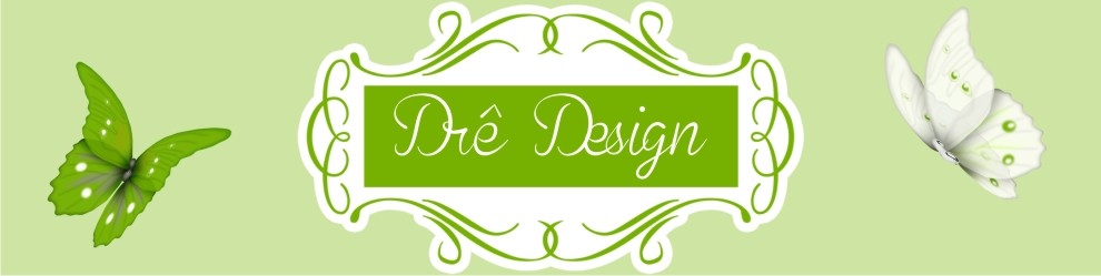 Drê Design