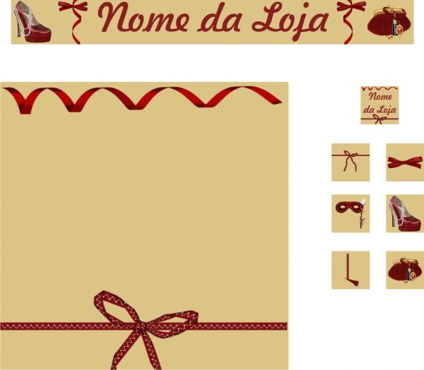 Kit Loja Elo7 039