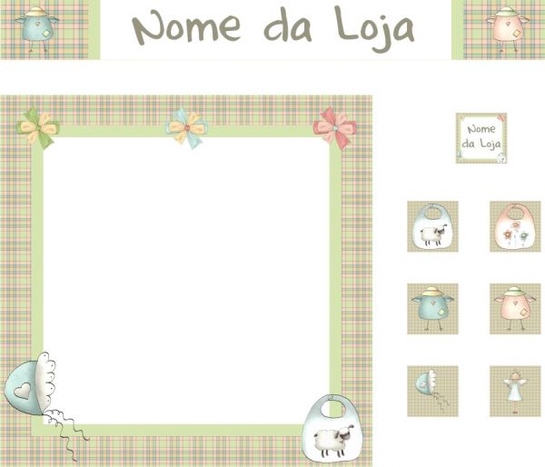 Kit Loja Elo7 043
