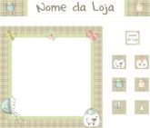 Kit Loja Elo7 043
