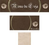 Kit para Loja2 002